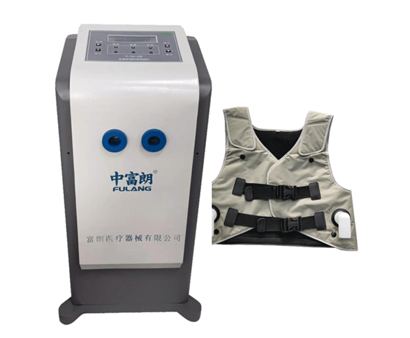 廊坊冲击波批发价格